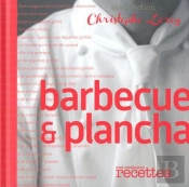 Barbecue Et Plancha