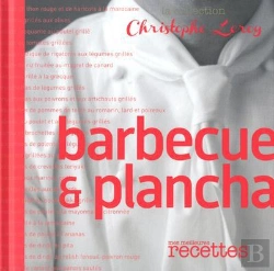 Bertrand.pt - Barbecue Et Plancha