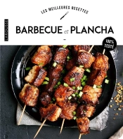 Barbecue Et Plancha
