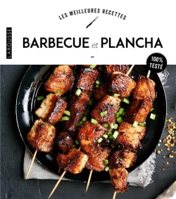 Bertrand.pt - Barbecue Et Plancha