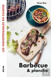 Barbecue Et Plancha