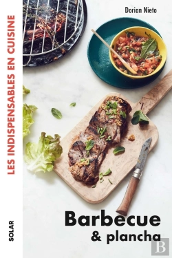 Bertrand.pt - Barbecue Et Plancha