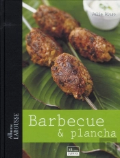 Barbecue Et Plancha