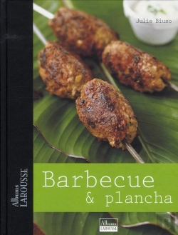 Bertrand.pt - Barbecue Et Plancha
