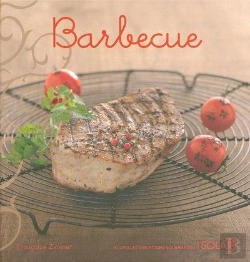 Bertrand.pt - Barbecue