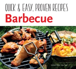 Bertrand.pt - Barbecue