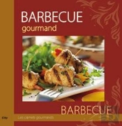 Barbecue Gourmand