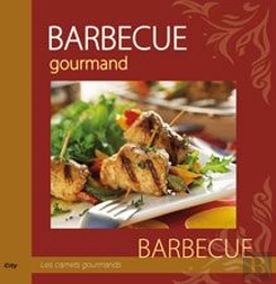 Bertrand.pt - Barbecue Gourmand