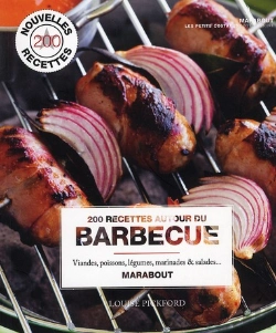 Bertrand.pt - Barbecue