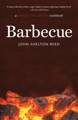 Bertrand.pt - Barbecue