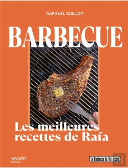 Bertrand.pt - Barbecue : Les Meilleures Recettes De Rafa