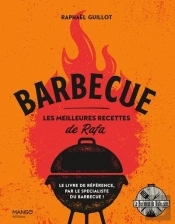 Barbecue : Les Meilleures Recettes De Rafa