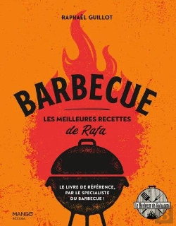 Bertrand.pt - Barbecue : Les Meilleures Recettes De Rafa