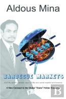 Barbecue Markets