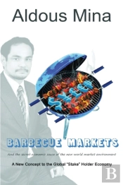Barbecue Markets