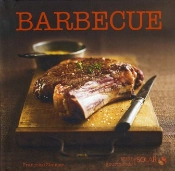 Barbecue - Mini Gourmands