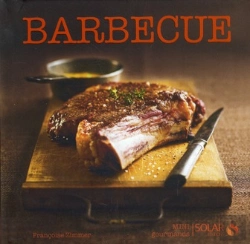 Bertrand.pt - Barbecue - Mini Gourmands