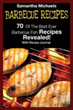Bertrand.pt - Barbecue Recipes