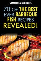 Barbecue Recipes