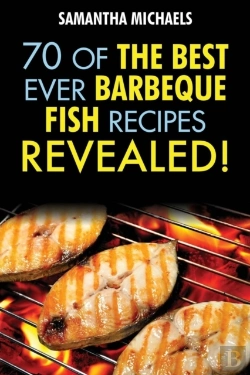 Bertrand.pt - Barbecue Recipes