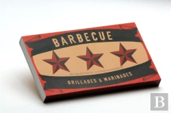 Bertrand.pt - Barbecue