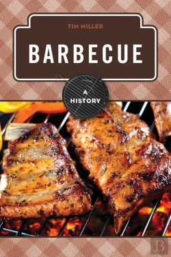 Bertrand.pt - Barbecue