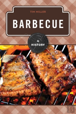 Bertrand.pt - Barbecue
