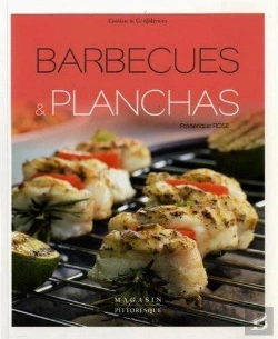 Bertrand.pt - Barbecues & Planchas