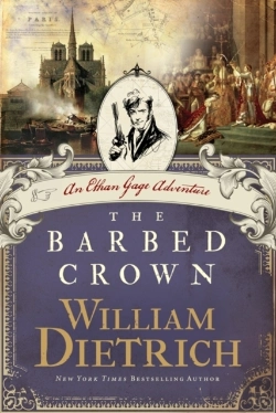 Bertrand.pt - Barbed Crown