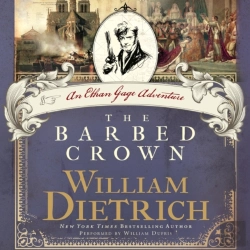 Bertrand.pt - Barbed Crown