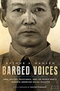 Bertrand.pt - Barbed Voices