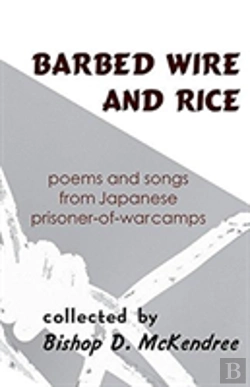 Bertrand.pt - Barbed Wire And Rice