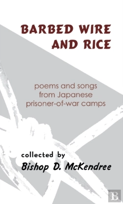 Bertrand.pt - Barbed Wire And Rice