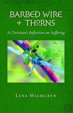 Bertrand.pt - Barbed Wire And Thorns