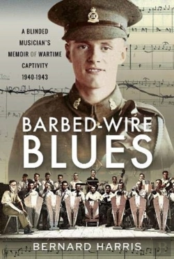 Bertrand.pt - Barbed-Wire Blues