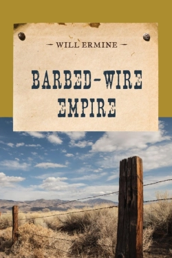 Bertrand.pt - Barbed-Wire Empire