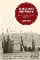 Barbed-Wire Imperialism