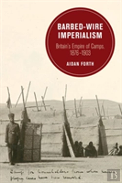 Bertrand.pt - Barbed-Wire Imperialism