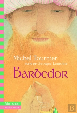 Bertrand.pt - Barbedor