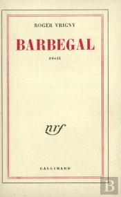 Barbegal
