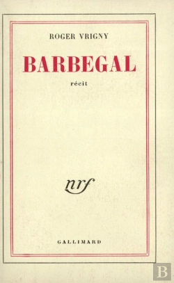 Bertrand.pt - Barbegal