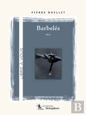 Barbeles