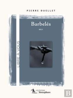 Bertrand.pt - Barbeles