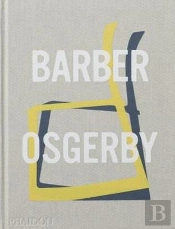 Barber & Osgerby