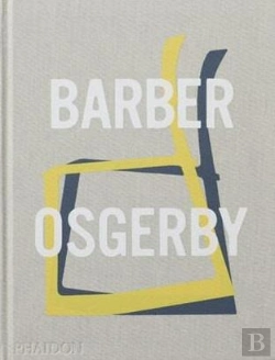 Bertrand.pt - Barber & Osgerby