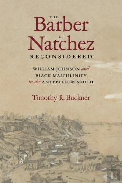 Bertrand.pt - Barber Of Natchez Reconsidered