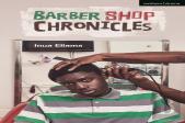 Barber Shop Chronicles