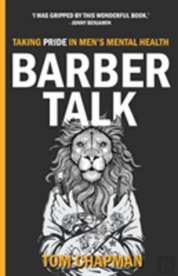 Bertrand.pt - Barber Talk
