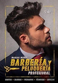 Bertrand.pt - Barbería Y Peluquería Profesional