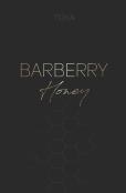 Barberry Honey